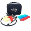 Mini-Polisher-Kit-MPK-3-ibuy.mu