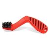 Pad-Conditioning-Brush-red-ibuy.mu