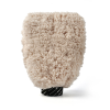 Plush-Microfiber-Wash-Mitt-650GSM-ibuy.mu