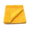 Polish-Removal-Microfiber-Towel-380gsm-16x16-40x40cm-Seamless-5-Pack-ibuy.mu