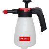 Pump-Foam-Sprayer-SFS001-ibuy.mu