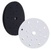 Soft-Interface-Pad-6mm-10mm-6-861-Holes-ibuy.mu