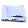 Suede-microfiber-detailing-coating-cloth-10x10cm-10pcs-pack-ibuy.mu