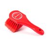 Tire-Cleaning-Brush-ibuy.mu