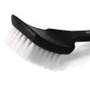 Tire-Scrub-Brush-ibuy.mu