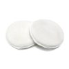 UFO-Applicator-White-Microfiber-New-Microfiber-Quality-Version-ibuy.mu