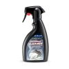 XPERT-60 UNIVERSAL CLEANER 500ML-ibuy.mu