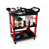 Utility-Universal-Detailing-Cart-702302-ibuy.mu