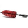 Wheel-Brush-Short-Series-ibuy.mu