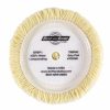 Wool-Buffing-Pad-200mm-4-Ply-Twisted-ibuy.mu