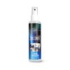 Zirconite-SEE-CLEAR-Rain-repellent-ibuy.mu